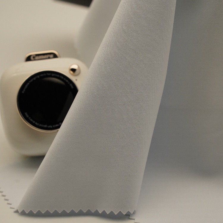 Breeches Poly Fabric