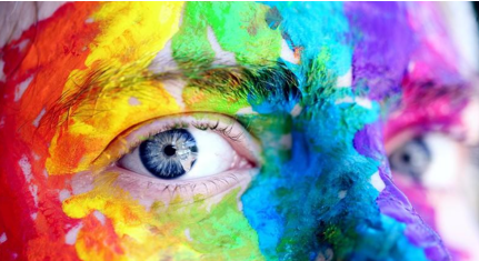 product-431-235 product-431-235