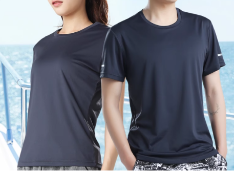 product-457-334 product-457-334