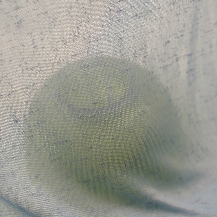 product-750-750 product-750-750